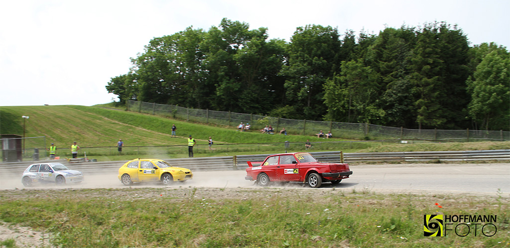 (Foto: Hoffmann Foto)